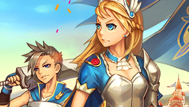 蓝图娱乐官网品牌设计：游戏发行商的直播间模式：创新与体验结合的完美结合