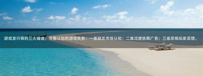 蓝图娱乐官网子图书