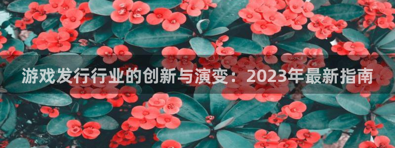 蓝图娱乐官网子赚话费