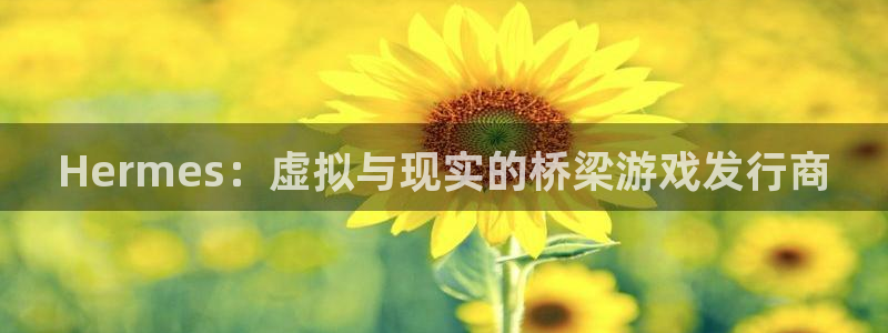 蓝图娱乐官网涂料(北京)有限公司