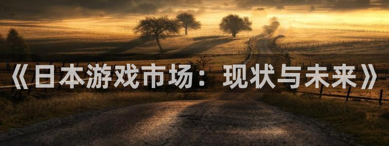 广州蓝图娱乐官网足球俱乐部